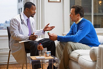 talking-to-your-doctor-about-anxiety-medication